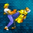 B O