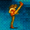 ʏB l