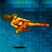 ΂߃WvB