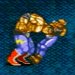 B O