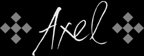 AXEL