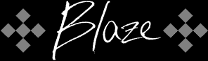 BLAZE