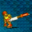 ʏB O