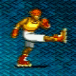 ʏB l