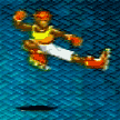΂߃WvB