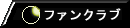 t@Nu