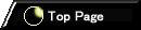 Top Page