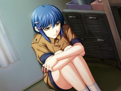 @|@@('A`)@@ 
^P( ́PP