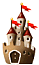�ɓ��E����