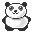 �p���_���T