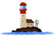 �k�C���ɂ�