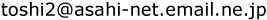 �o�i�[