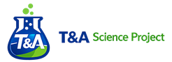 T&A サイエンスプロジェクト