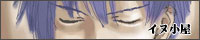 Ck/CkYL