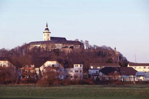 Siegburg̃xlfBNghC@