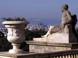 Barcelona, Spain