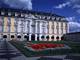 Schloss Augusburg