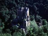 Burg Ertz