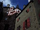 Burg Ertz