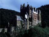Burg Ertz