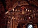 Schwarzrheindorf Doppelkirche