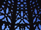 Freiburger DOM Turm