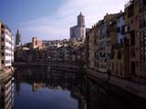 Girona