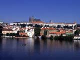 Praha