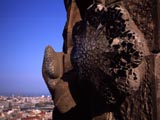 Saglada Familia