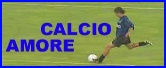 CALCIO AMORE