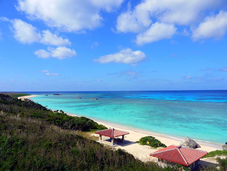 �g�Ɗԓ��j�V�l