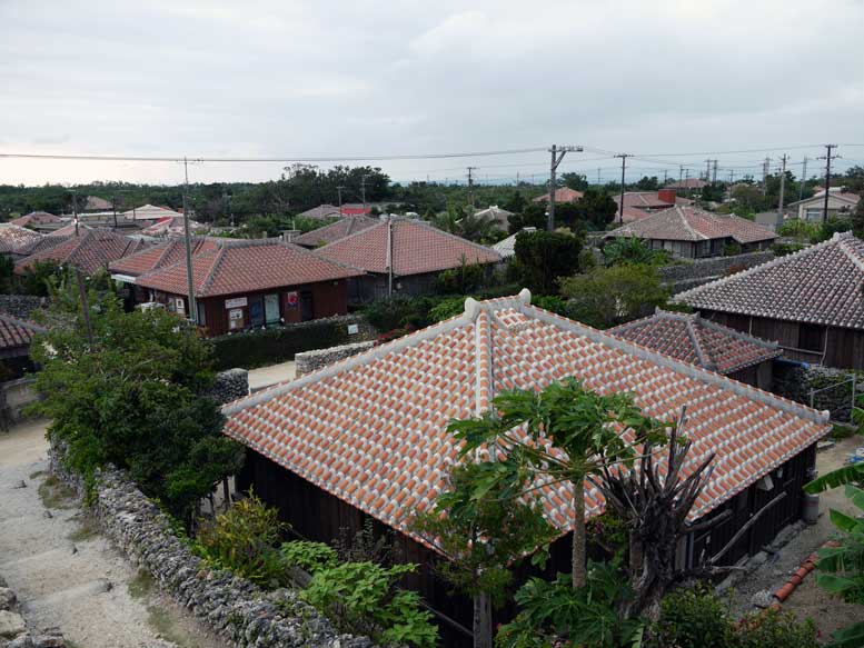 �Ȃ��݂̓�����̕��i