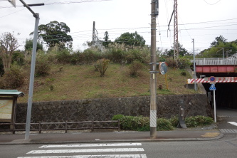 J̈ꗢːՁEEEH