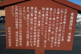 nꗢ