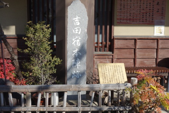 ���{���{�w��