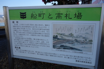 �D���ƍ��D��