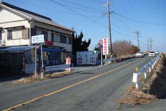 �L������H��O