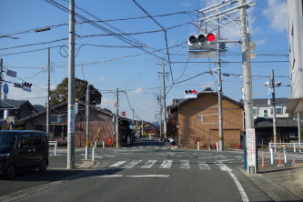 �V�h2���ڌ����_