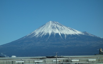 �V�x�m�w�ߕӂ���̕x�m�R