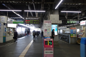 ���S�L���w