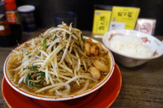 �푾�Y�j���j�N�X�^�~�i���[����