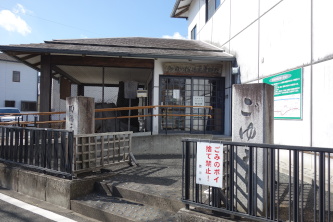 ����̏����؎�����