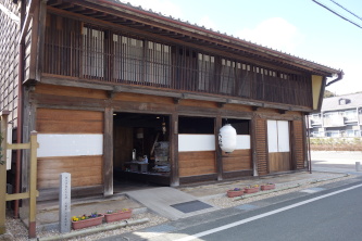 �勴���i�����Č�j