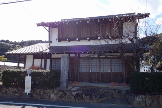 ���܂���