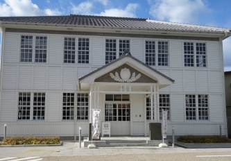 ���{�h�����ꎑ����