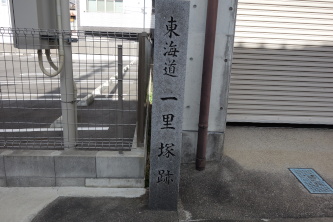 �{�h�ꗢ�ː�