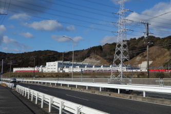 ���É��S�����،�����