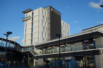 �O�����h�C��