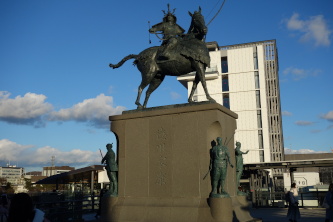 �������I�����ɂ��ƍN����