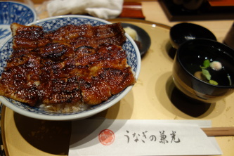 ���Ȃ��̌���